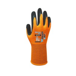 Wondergrip Thermo Lite Gloves